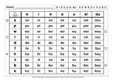 Silbenteppich 5.pdf